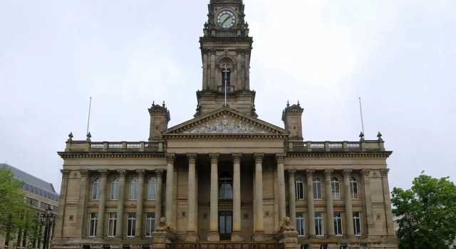 Ideal Home away in Smithalls, Bolton, Забронировать Отель Болтон Большой Манчестер, рядом с Музей паровозов Болтона