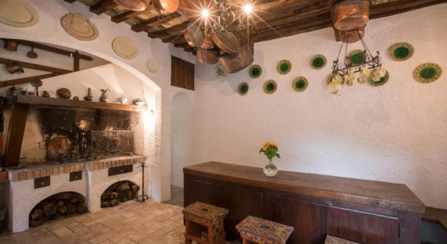 Dimora Rosa Bianca, Rezervovat Hotel Macerata 
