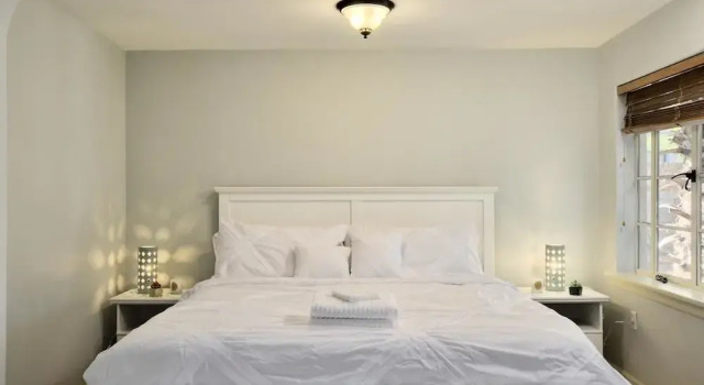 PX002 4 Bedroom Apartment By Senstay, Забронировать Апартаменты/квартира Апартаменты Финикс, рядом с Улица Рузвельт-роу, Апартаменты/квартира