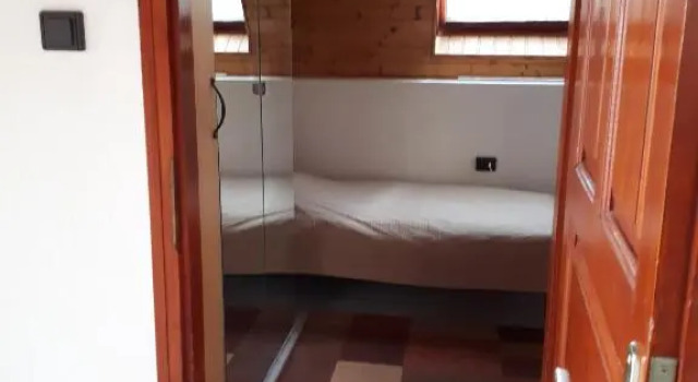 Attila-Apartman Budaörs, Забронировать Отель Будаёрш 