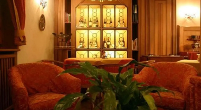 Hotel Aquila, Забронировать Отель СПА-отели Кортина-д'Ампеццо, рядом с Подъемник Кортина – Мандрес - Фалориа, SPA-услуги