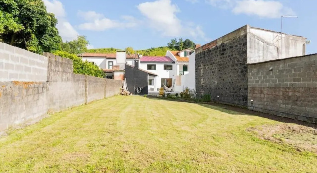 Furnas Boutique House, Prenota Boutique Furnas São Miguel