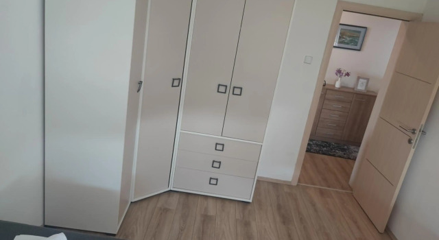 Apartment Magic View, Забронировать Апартаменты/квартира Риека Приморско-Горанская жупания