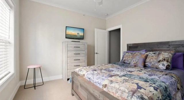 Residence 104S, Buchen Sie Hotel Hotels in Wildwoods Beach mit Pool, Schwimmbad