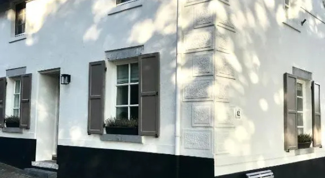 B&B No. 42