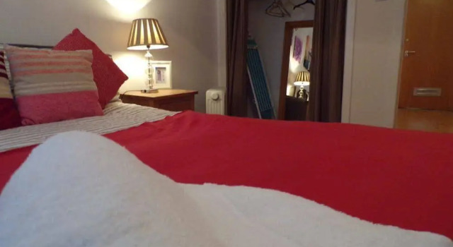 PREMIER SUITES PLUS Glasgow Bath Street