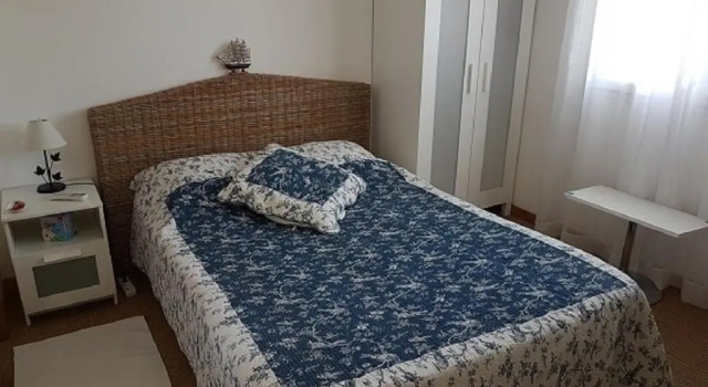 Номер Comfort Aresia