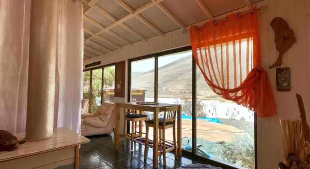 Апартаменты kikiki house