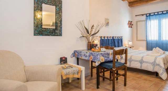 Solemare Residence, Забронировать Отель СПА-отели Шикли, SPA-услуги