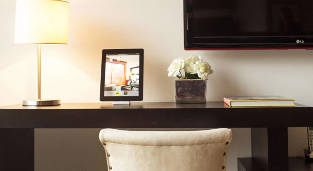 93 Luxury Suites & Residences, Book Lejlighedshotel Chico Bogotá, nær Parque de la 93