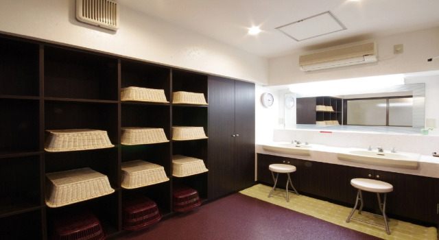 Leo Plaza Hotel, Prenota Hotel Hotel a Kyushu con parcheggio, Parcheggio