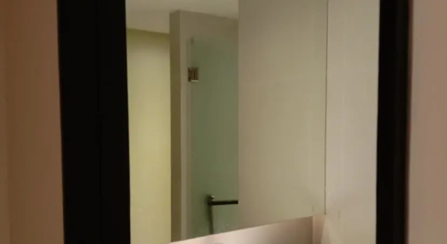 Номер Deluxe Shwe Pyi San Yar Hotel
