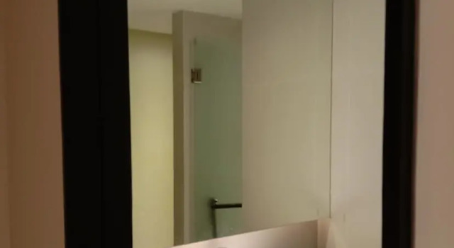 Номер Deluxe Shwe Pyi San Yar Hotel