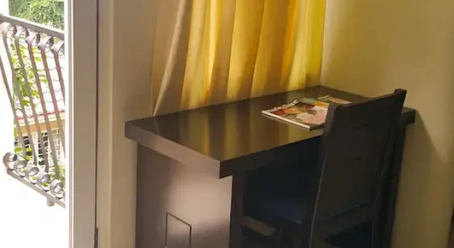 Апартаменты 2 Bed Apt with Balcony at Runaway Bay