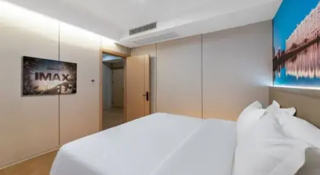 Suite 232HOTELS