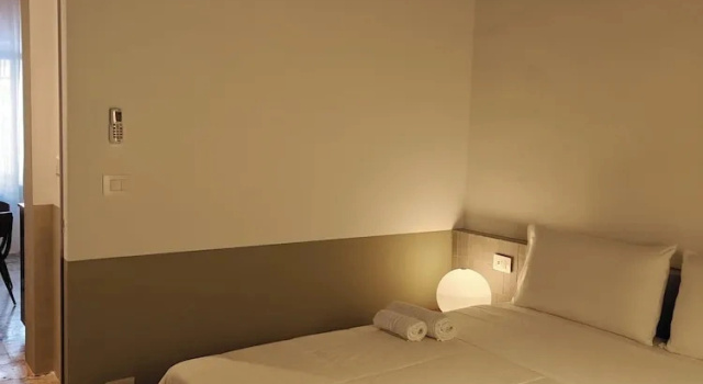 Casa Filacenze, Buchen Sie Ferienhaus Bari Metropolitanstadt Bari