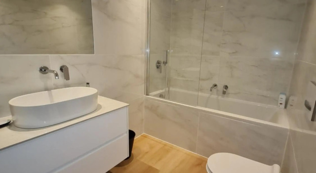 Sankt Moritz Dorf Charme Apartment, Book Apartment St. Moritz 