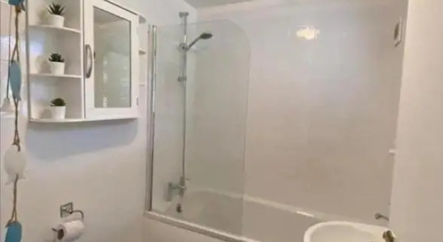 Апартаменты Nuneaton For Contractors Excellent Transport Links