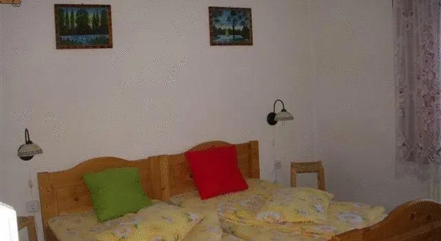 Pension La Izvoare, Забронировать Гостевой дом Гостевые дома Prahova Valley, Гостевой дом