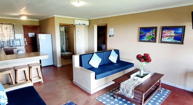 Go Wild Resort, Rezervați Stațiune Xai-Xai Mozambic