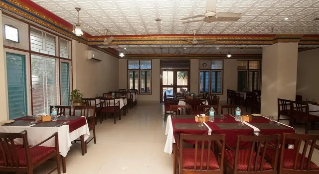 Oyo 767 Hotel Eastern Star Pvt Ltd, Reservar Hotel Biratnagar 1st province