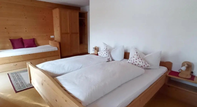 Apartment Guem, Забронировать Апартаменты/квартира Апартаменты Обштайг, Апартаменты/квартира