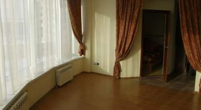 Люкс Алиса