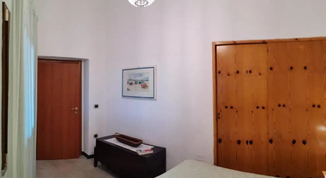 Budoni - The House of the Rising Sun, Réserver Appartement Siniscola Sardaigne du Sud