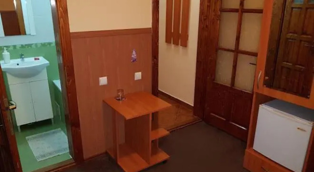 Номер Standard Pension Bittner