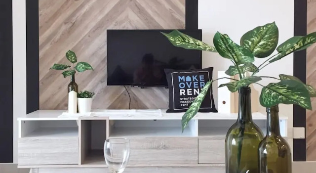 Студия Montbleu Suites at Galleria Equine Park