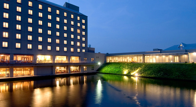 Номер Standard Hotel Arrowle