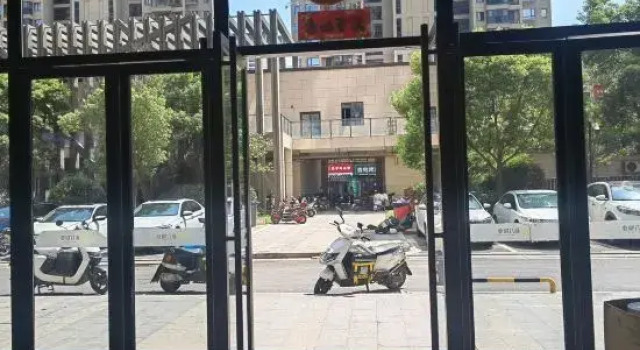 Lilaoshijia Homestay, Rezerwuj Hotel Nanchang Jiangxi