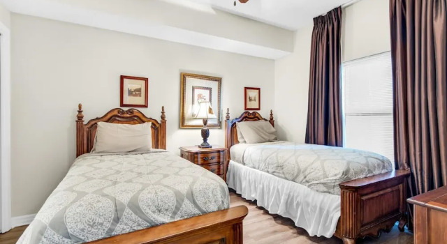 Inn At Summerwind 701, Забронировать Апартаменты/квартира Апартаменты Наварр, рядом с Navarre Beach Fishing Pier, Апартаменты/квартира