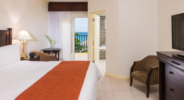 Jewel Paradise Cove Adult Beach Resort & Spa – All Inclusive, Забронировать Курортный отель Отели Ocho Rios Coast 4 звезды, 4*