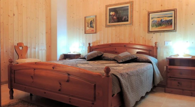 B&B Renè