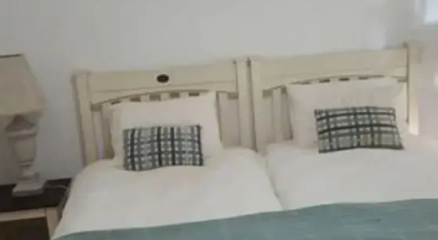 Campismo Ninho 28