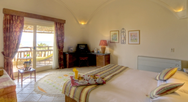 Sentido Kahramana Aquapark, Prenota Hotel Hotel a Mar Rosso con parcheggio, Parcheggio
