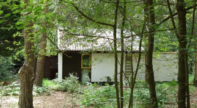 Wijnbeleving, Rezerwuj Apartament Apartamenty w Geldria, Apartament