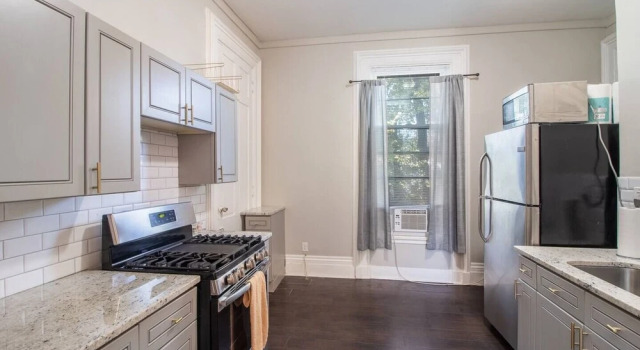 Updated Studio Near Downtown, Book Hotel Cincinnati Ohio