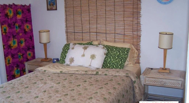Disneyland Anaheim Area Tropical Paradise Vacation Home
