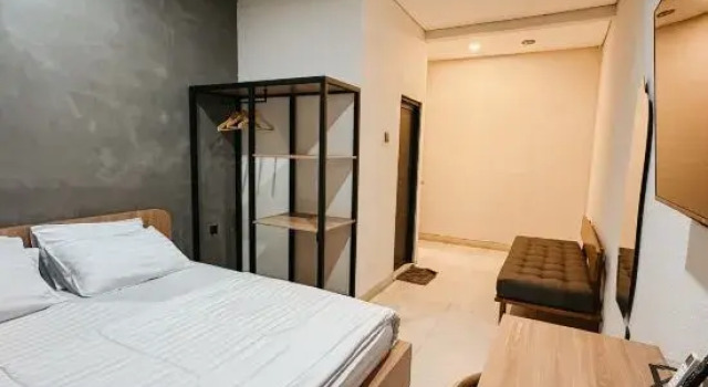 Suite Asthaloka Pasteur