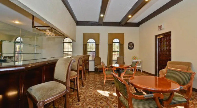 Clarion Pointe Tampa-Brandon Near Fairgrounds and Casino, Prenota Hotel Brandon Florida