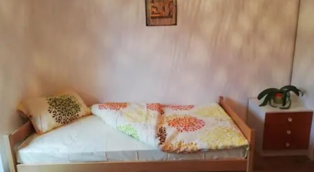 Apartment Mlakar