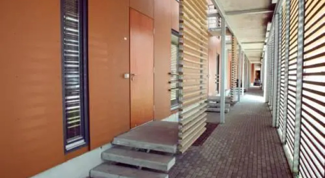 Vallimaa Apartement, Rezervovat Apartmán Apartmány v Saaremaa, Apartmán