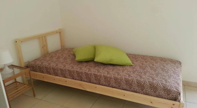Come In Sicily - Sunny House, Book Hotel Hotels in Sicily with Parking, Parking