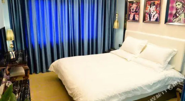 Kaiyue Hotel, Book Hotel Jiaozuo Henan