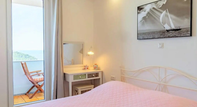 Dubrovnik Colors - Old Town View Apartment No2, Забронировать Апартаменты/квартира Апартаменты Региона Дубровника, Апартаменты/квартира