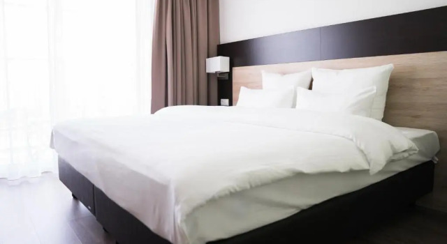 Двухместный номер Deluxe с балконом Taste Style Hotel Bären Auggen