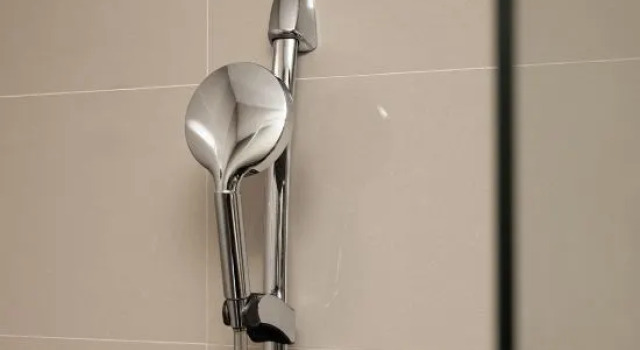 Люкс Deluxe City Comfort Inn Xianning Yinquan Avenue
