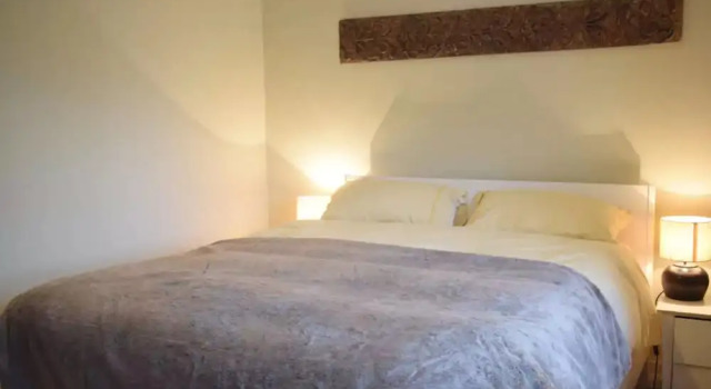 2 Bedroom Apartment in Ravenscourt Park